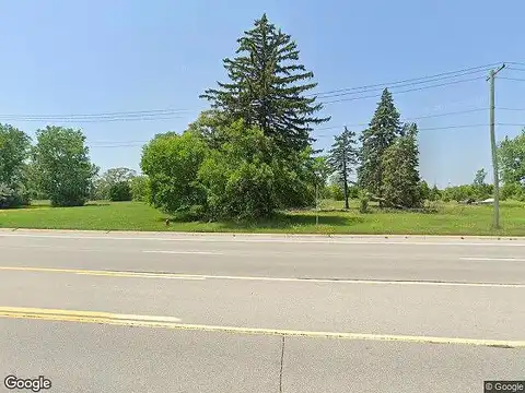 Westside Saginaw, BAY CITY, MI 48706