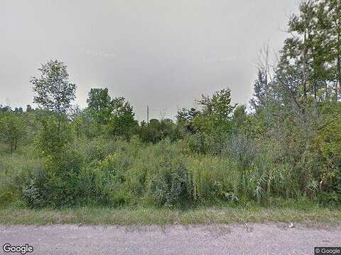 Bates, CHESTERFIELD, MI 48051