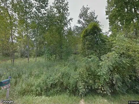 Bates, CHESTERFIELD, MI 48051