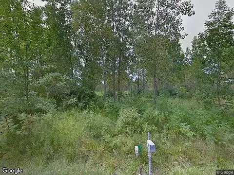 Bates, CHESTERFIELD, MI 48051