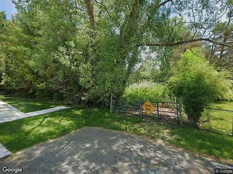 Barnaby, SHELBY TOWNSHIP, MI 48316