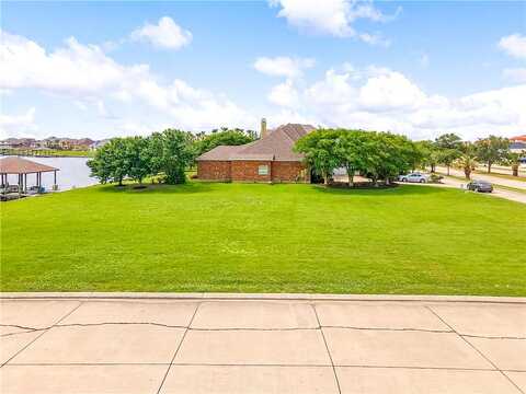 Lakeshore, SLIDELL, LA 70461