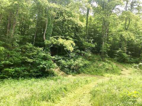 Glen Valley, WEAVERVILLE, NC 28787