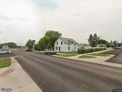Conestoga, PIEDMONT, SD 57769