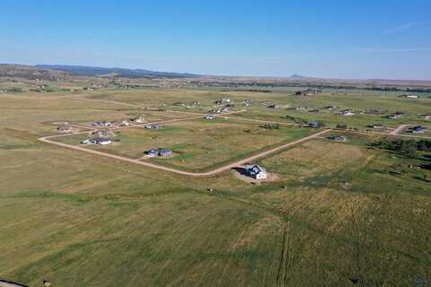 Conestoga, PIEDMONT, SD 57769