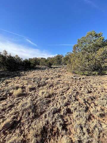 Kiva, SANDIA PARK, NM 87047