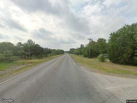 Fm 812, CEDAR CREEK, TX 78612