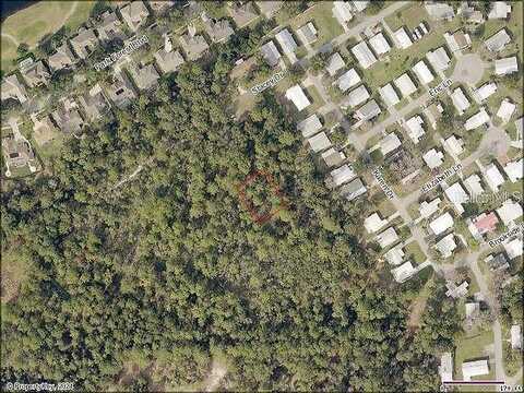 Chase Court, Mount Dora, FL 32757