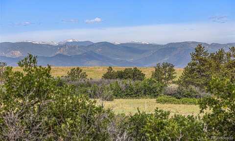 Sanctuary, SEDALIA, CO 80135