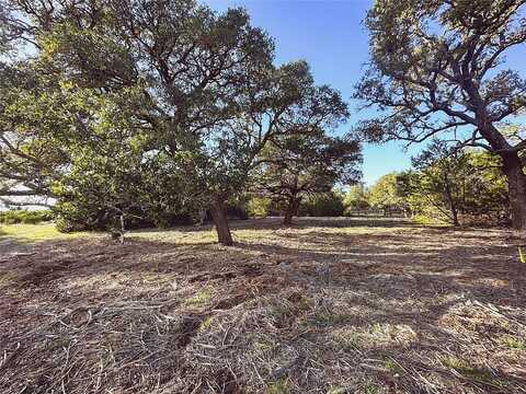 Lot 27 Rifle Ridge, Burnet, TX 78611