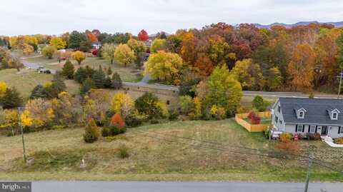 Locustdale Loop, Shenandoah, VA 22849