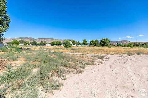 Address Withheld, Salina, UT 84654