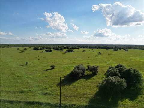 Address Withheld, Refugio, TX 78377