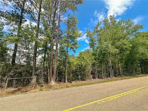 Hwy 16 16 Highway, Franklinton, LA 70438