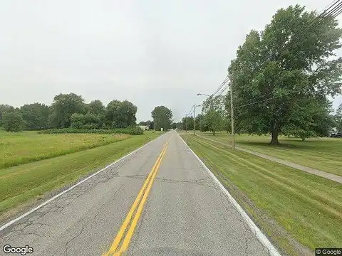 W 23 Street, Erie, PA 16506