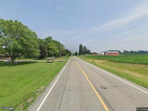 E Stanley, Davison, MI 48423