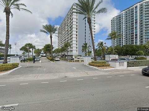 79Th Street, NORTH BAY VILLAGE, FL 33141