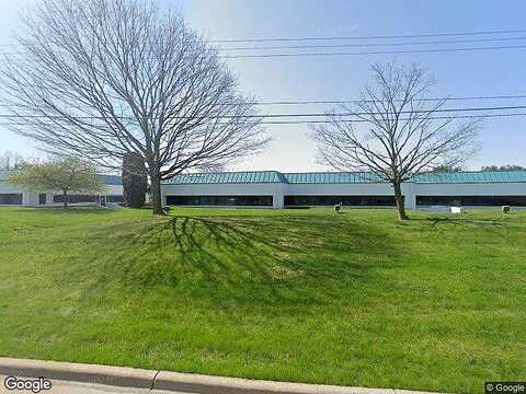 Court Street, Flint, MI 48532