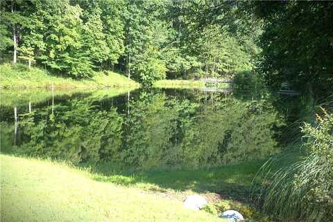 Redfield Way Lot 223 Way, Jasper, GA 30143