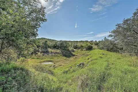 Sisk Lane, Dripping Springs, TX 78620