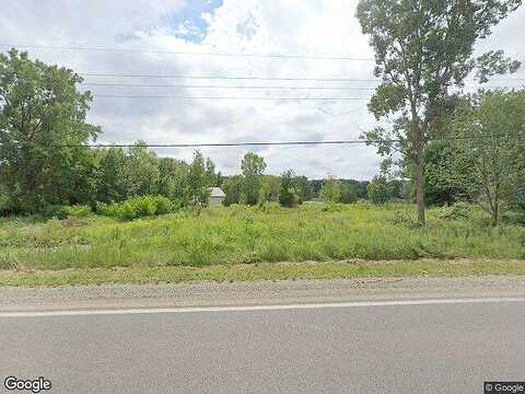 Golf Club Rd, Howell, MI 48843