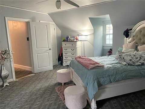 Elmwood, CHESTER, VA 23831
