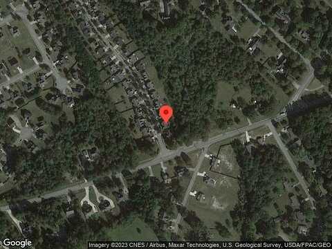 White Pine, SNELLVILLE, GA 30039