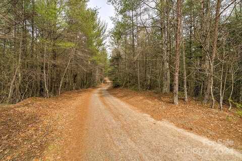 Wilson Creek Lane, Collettsville, NC 28611