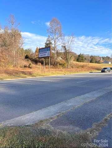 Us Hwy 441 Highway, Whittier, NC 28783