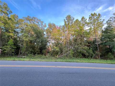 Twin Lakes Road, Interlachen, FL 32148