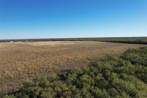 Tract 11 Cr 302, Abilene, TX 79601