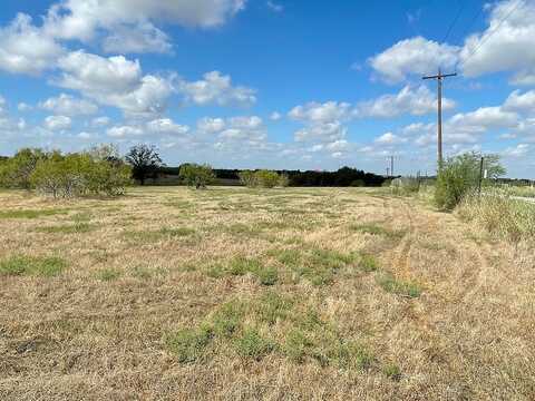 Tbd-Lot 4 Cr 484, Elgin, TX 78621