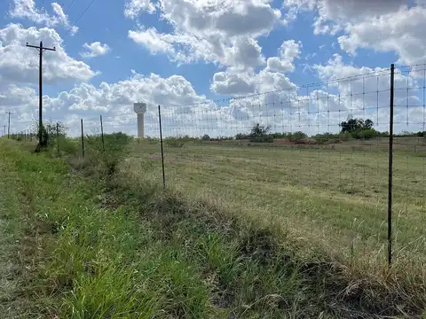 Tbd-Lot 2 Cr 484, Elgin, TX 78621