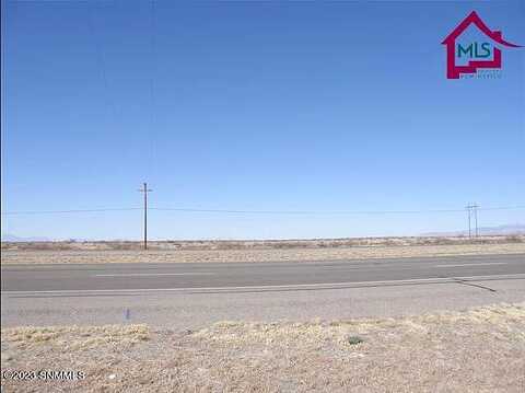 Tbd Tbd, Alamogordo, NM 88310