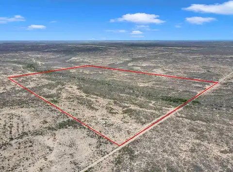 Tbd Peeble Road, Out Of Area, TX 78871