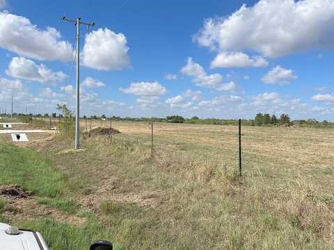 Tbd Lot 7 County Road 468, Elgin, TX 78621