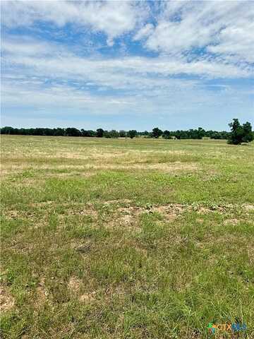 Tbd Lot 22 Engelke Road, Kingsbury, TX 78638