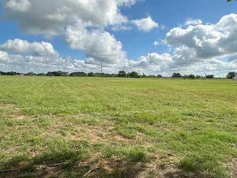 Tbd Lot 1 Cr 121, Kaufman, TX 75142