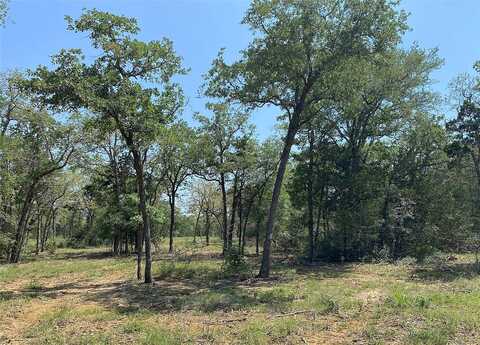 Tbd High Crossing Rd - T7 T8, Smithville, TX 78957