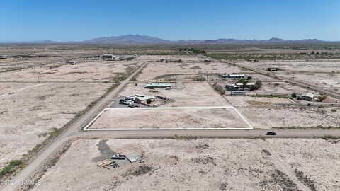 Tbd Grulla Mountain Rd Se # Block 8 Lot 5, Deming, NM 88030