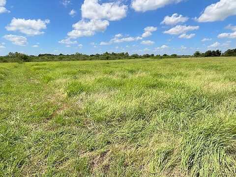 Tbd Cr 469, Lot 2, Coupland, TX 78615