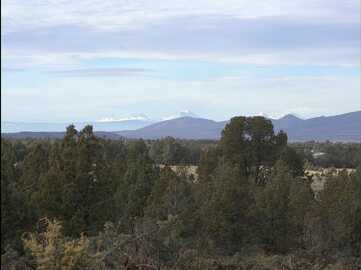 Se Ethan Loop, Prineville, OR 97754