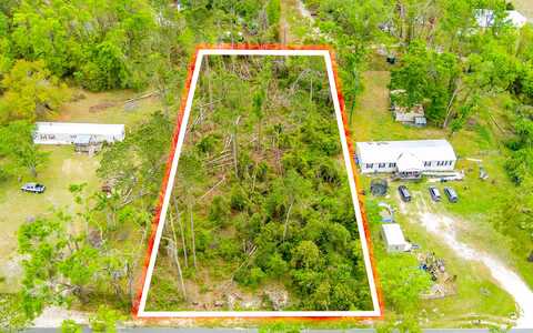 River Road, Live Oak, FL 32060