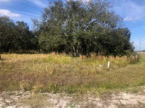 Polk City Rd, Other City In The State Of Florida, FL 33868