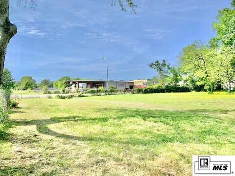 N 9Th Street, West Monroe, LA 71291