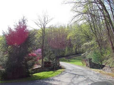 Multiple Lots Red Wolf Run None, Mars Hill, NC 28754