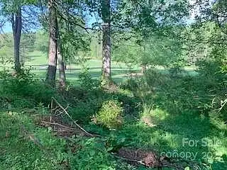 Lots 1 & 2 Country Club Road, Hendersonville, NC 28739