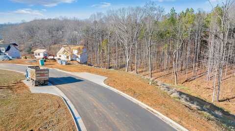 Lot 9 Moneta Rd, Moneta, VA 24121