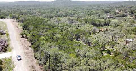 Lot 85, 134 County Road 2475, Hondo, TX 78861