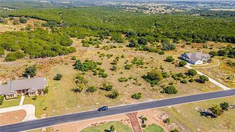 Lot 82 Big Sky, Burnet, TX 78611